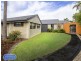 33 Resolute Court, Newport QLD 4020