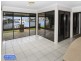 33 Resolute Court, Newport QLD 4020