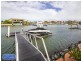 33 Resolute Court, Newport QLD 4020