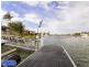 33 Resolute Court, Newport QLD 4020