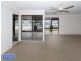 33 Resolute Court, Newport QLD 4020