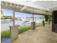 33 Resolute Court, Newport QLD 4020