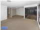 33 Resolute Court, Newport QLD 4020