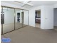 33 Resolute Court, Newport QLD 4020