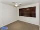 33 Resolute Court, Newport QLD 4020