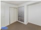 33 Resolute Court, Newport QLD 4020