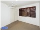 33 Resolute Court, Newport QLD 4020