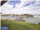 33 Resolute Court, Newport QLD 4020
