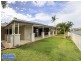 33 Resolute Court, Newport QLD 4020