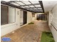 33 Resolute Court, Newport QLD 4020
