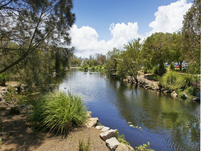 24/1 McNaughton Street, Redcliffe QLD 4020