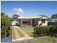 217 Scarborough Road, Scarborough QLD 4020