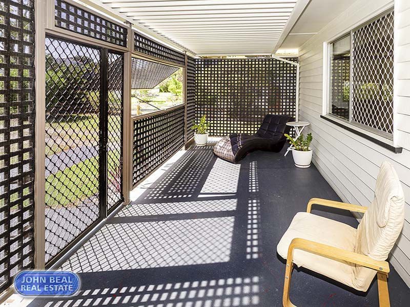 217 Scarborough Road, Scarborough QLD 4020