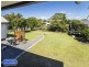 217 Scarborough Road, Scarborough QLD 4020
