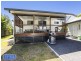217 Scarborough Road, Scarborough QLD 4020