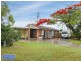 1/2 Southwell Street, Kippa-ring QLD 4021