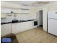 1/2 Southwell Street, Kippa-ring QLD 4021