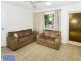 1/2 Southwell Street, Kippa-ring QLD 4021