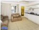 1/2 Southwell Street, Kippa-ring QLD 4021