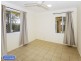 1/2 Southwell Street, Kippa-ring QLD 4021