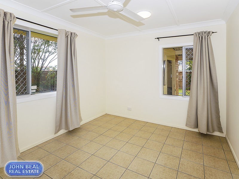 1/2 Southwell Street, Kippa-ring QLD 4021