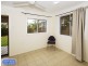 1/2 Southwell Street, Kippa-ring QLD 4021