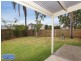 1/2 Southwell Street, Kippa-ring QLD 4021
