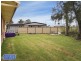 1/2 Southwell Street, Kippa-ring QLD 4021