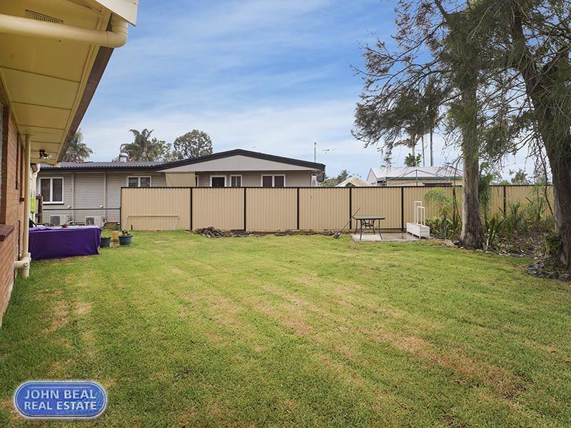 1/2 Southwell Street, Kippa-ring QLD 4021