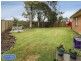 1/2 Southwell Street, Kippa-ring QLD 4021