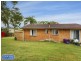 1/2 Southwell Street, Kippa-ring QLD 4021