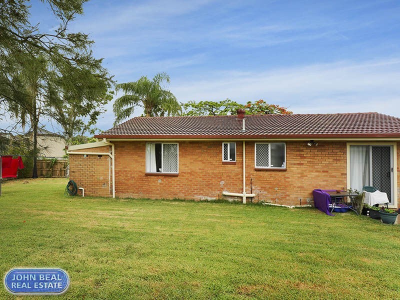 1/2 Southwell Street, Kippa-ring QLD 4021