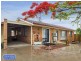 1/2 Southwell Street, Kippa-ring QLD 4021