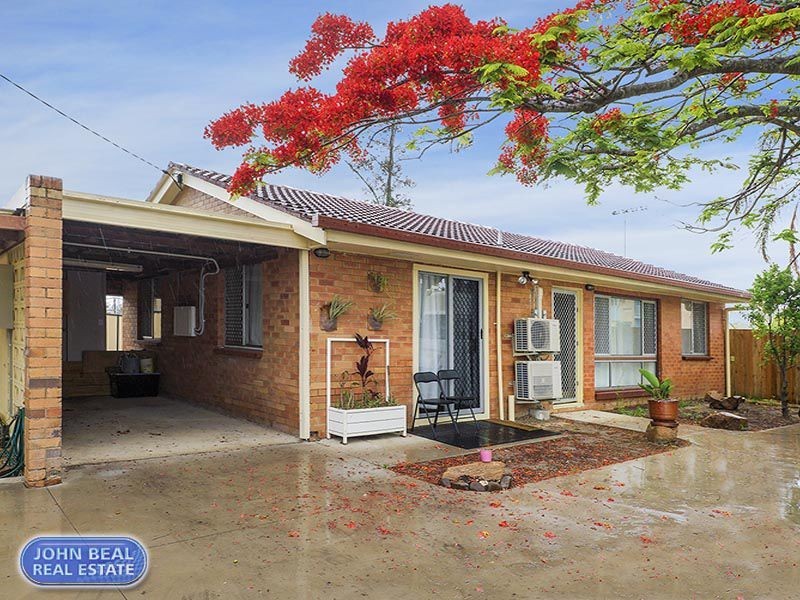 1/2 Southwell Street, Kippa-ring QLD 4021