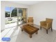 3/13 Macdonnell Road, Margate QLD 4019
