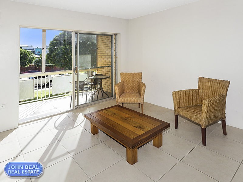 3/13 Macdonnell Road, Margate QLD 4019