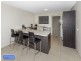 3/13 Macdonnell Road, Margate QLD 4019