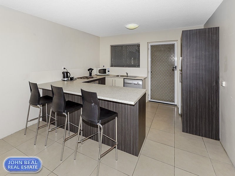 3/13 Macdonnell Road, Margate QLD 4019