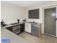 3/13 Macdonnell Road, Margate QLD 4019