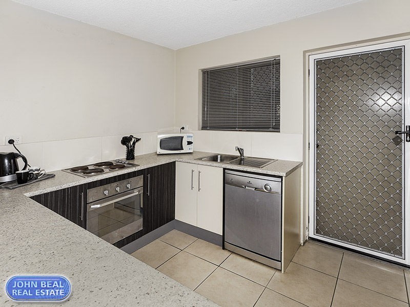 3/13 Macdonnell Road, Margate QLD 4019