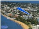 3/13 Macdonnell Road, Margate QLD 4019