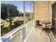 3/13 Macdonnell Road, Margate QLD 4019