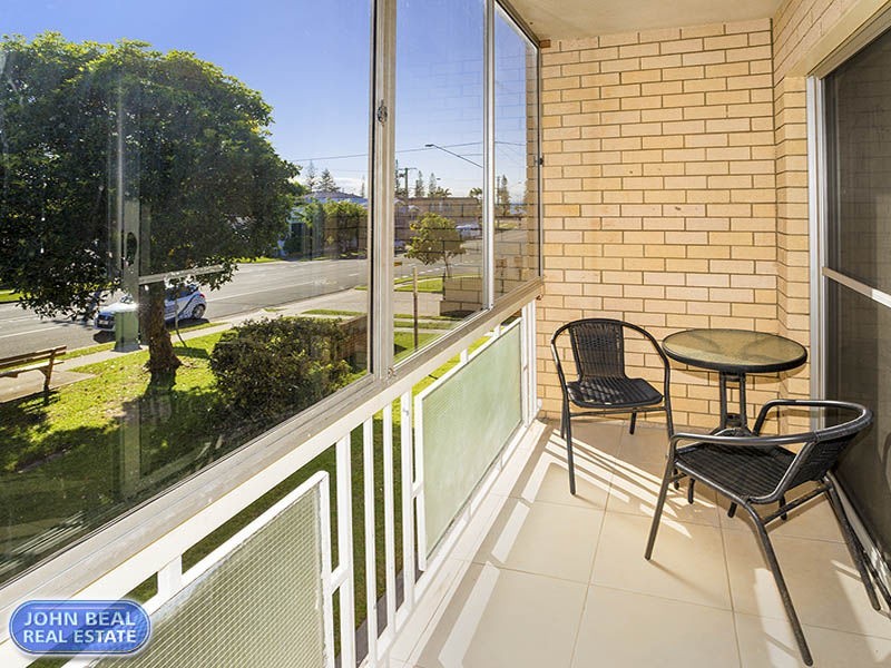 3/13 Macdonnell Road, Margate QLD 4019