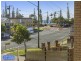 3/13 Macdonnell Road, Margate QLD 4019