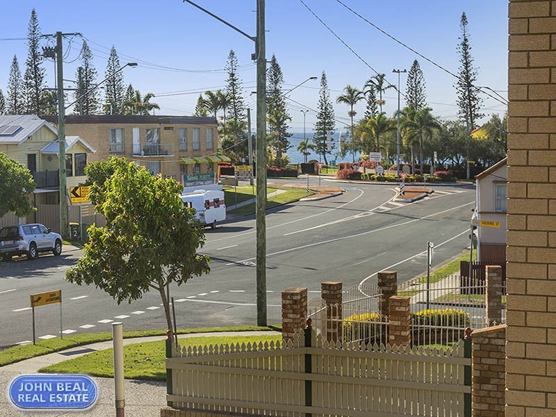 3/13 Macdonnell Road, Margate QLD 4019