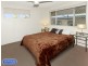 3/13 Macdonnell Road, Margate QLD 4019