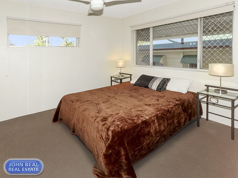 3/13 Macdonnell Road, Margate QLD 4019