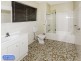3/13 Macdonnell Road, Margate QLD 4019