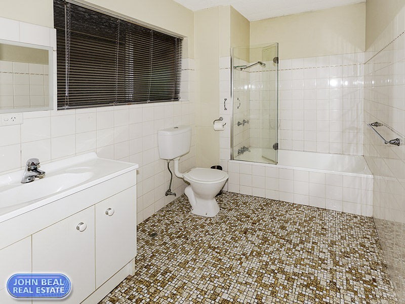 3/13 Macdonnell Road, Margate QLD 4019
