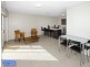 3/13 Macdonnell Road, Margate QLD 4019